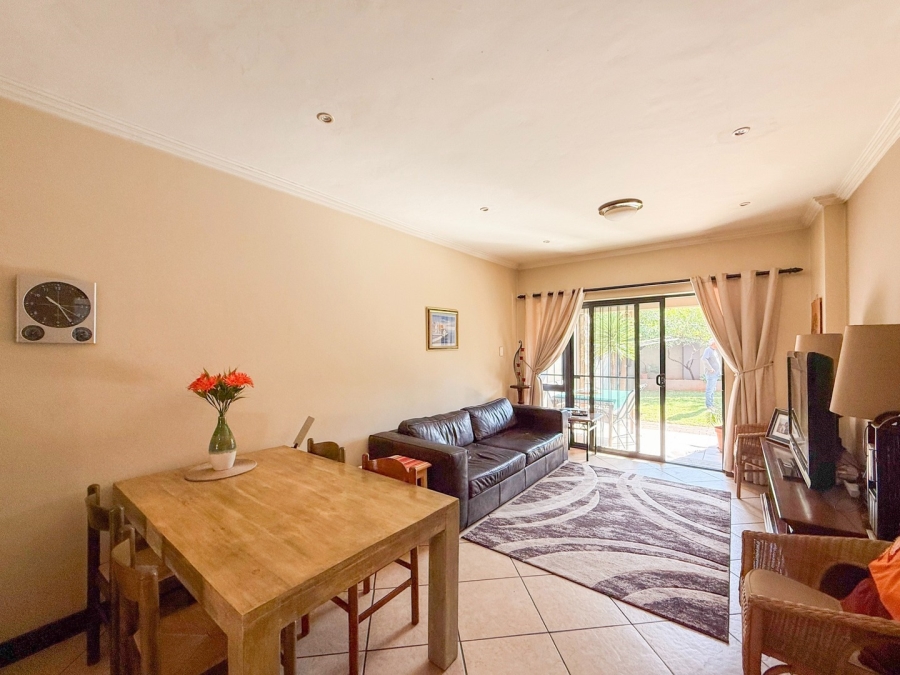 3 Bedroom Property for Sale in Melodie North West